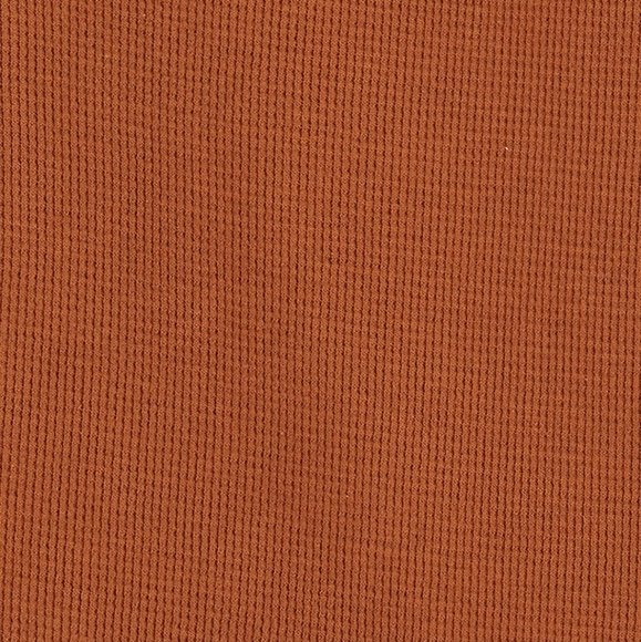 simple joy unisex babies long Sleeves Thermal Bodysuits bundle of 4 preowned - Picture 4 of 5